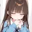カナデ