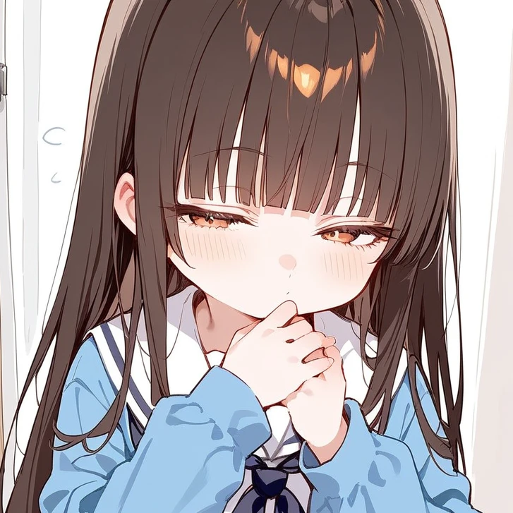 カナデ