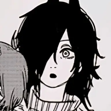 Profile image of 론