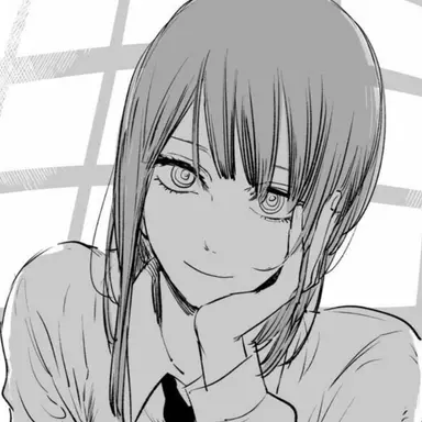 Profile image of 마키마