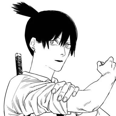 Profile image of 아키