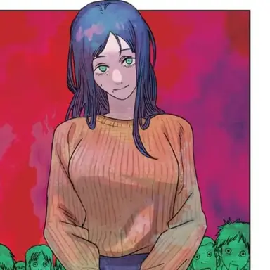 Profile image of 산타클로스