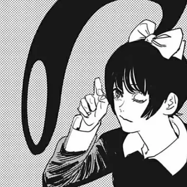 Profile image of 핀츠이