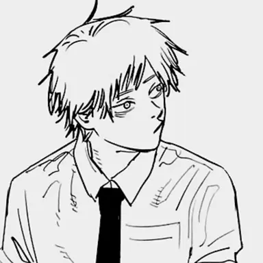 Profile image of 덴지