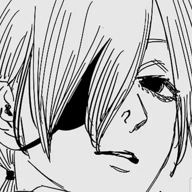 Profile image of 콴시