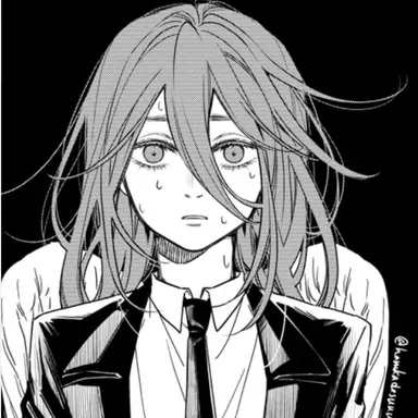 Profile image of 천사