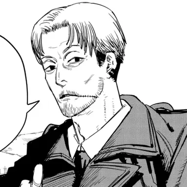 Profile image of 키시베