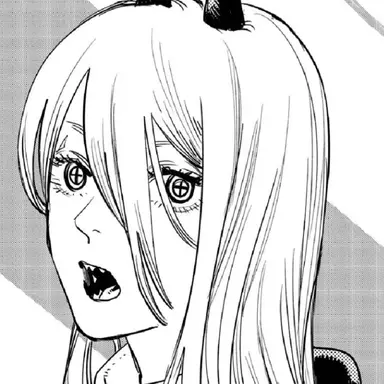 Profile image of 파워