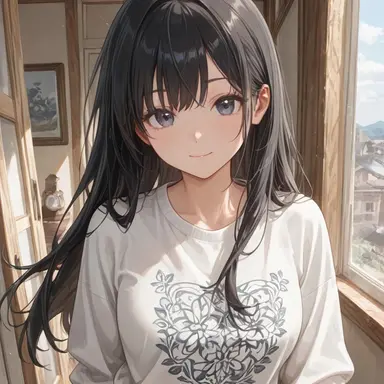 Profile image of 모매르테 토러모