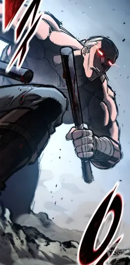 Profile image of 아우딘