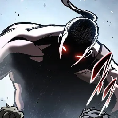 Profile image of 아우딘