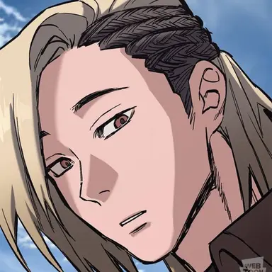 Profile image of 라그나