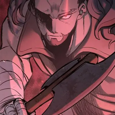 Profile image of 렘