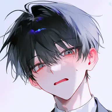 Profile image of ジロー