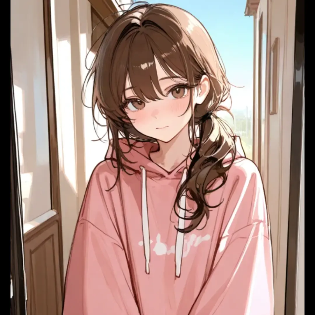 NiceCode8401의 김하루