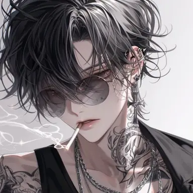 Profile image of 루키아