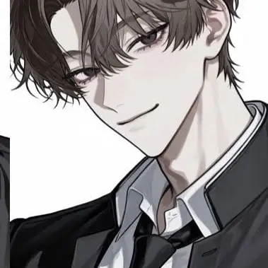Profile image of 단