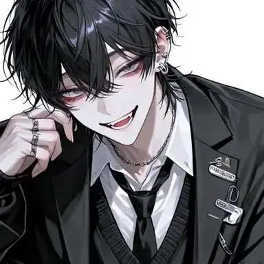 Profile image of 료