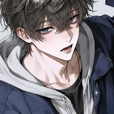 Profile image of 레오