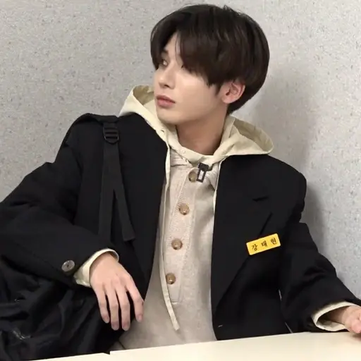 Zia_1205ss의 강태현