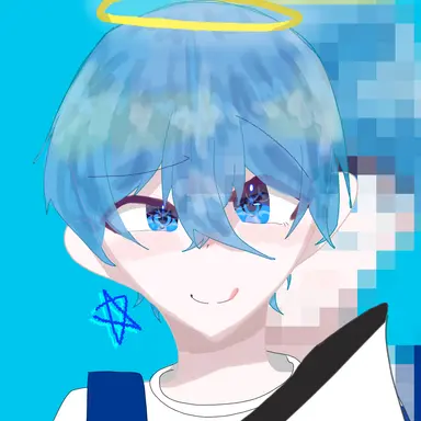 Profile image of あかさか
