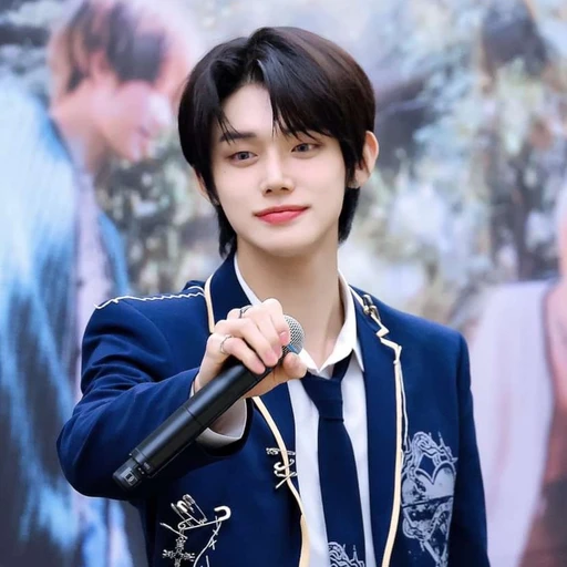 최연준