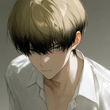 Profile image of 萌
