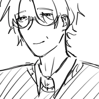 Profile image of 公乃 晴