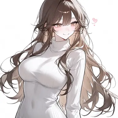 Profile image of 新島 カオリ