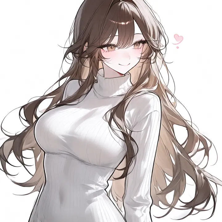 LeanPixel8394의 {{user}}依存性