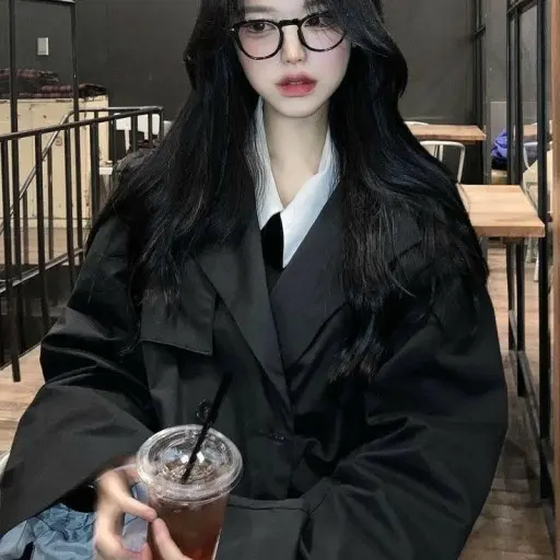 Kazay의 김예은