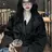 김예은
