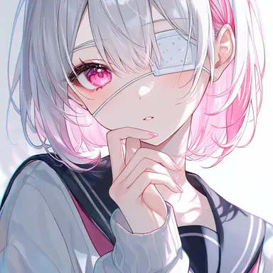 Profile image of りんな