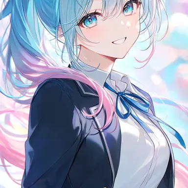 Profile image of みなみ