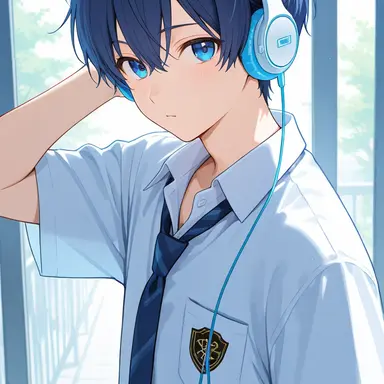 Profile image of かなと