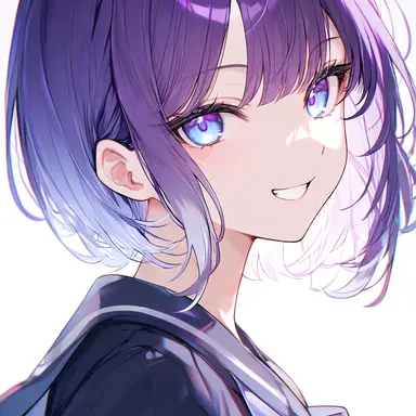 Profile image of すずね