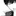 保科 宗四郎