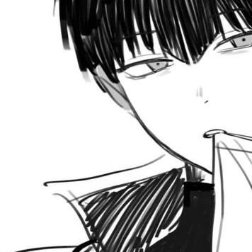 保科宗四郎