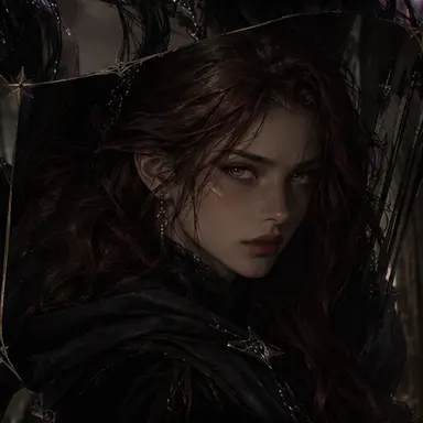Profile image of Elara