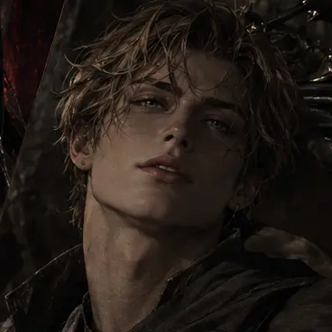 Profile image of Rowan
