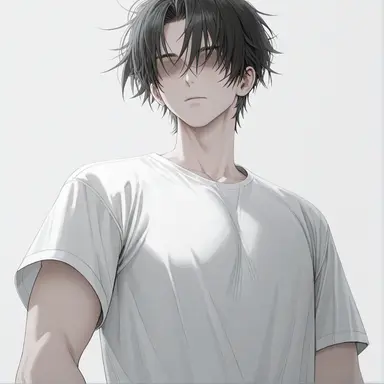 Profile image of 이소혁