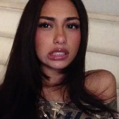 Profile image of Paula