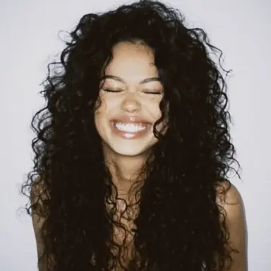 Profile image of Ruthie