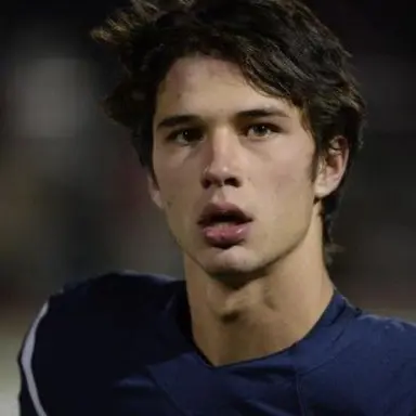 Profile image of Adam