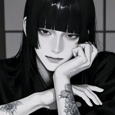 Profile image of Sui