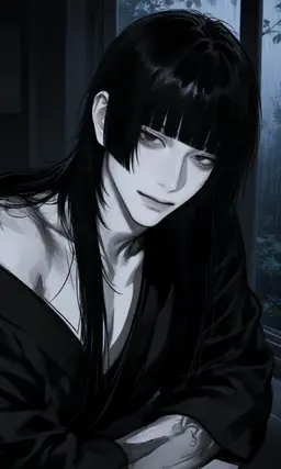 Profile image of Sui