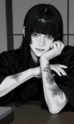 Profile image of Sui