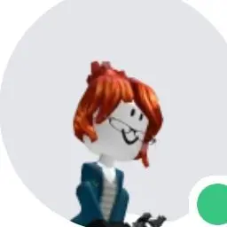 Profile image of める