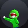 Profile image of らいらい