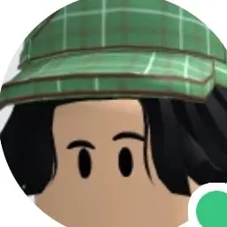 Profile image of たつま